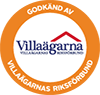 Villaägarnas Riksförbund