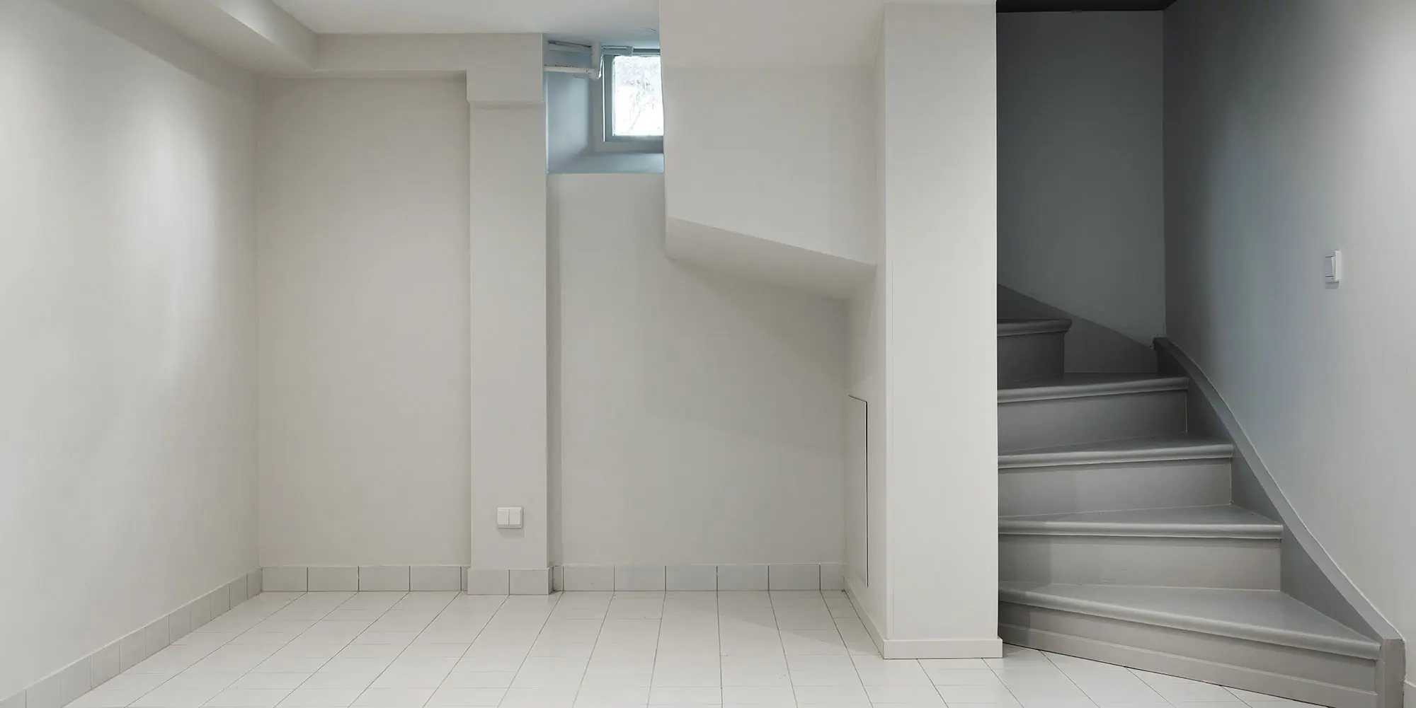 Renoveringsprojekt och tillbyggnad villa Tyresö