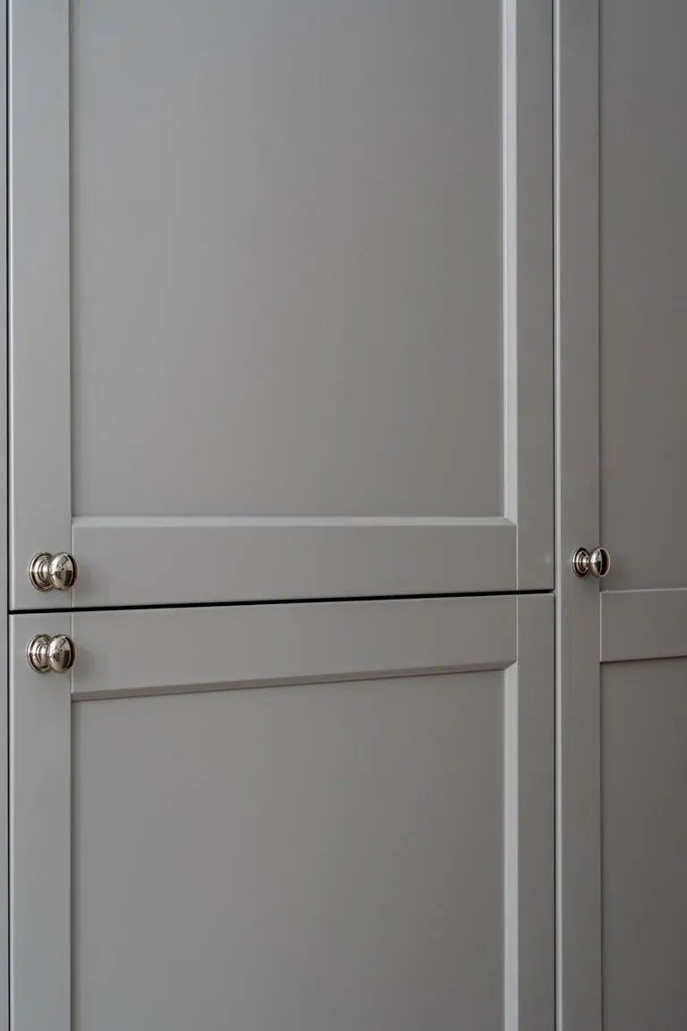 Köksrenovering CM Construction AB hög kvalitet